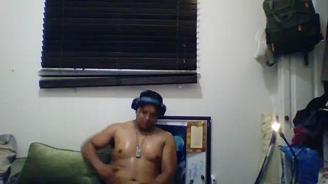 Snapshot of CleanGrey chatting on June 2026 10:39:01 AM CleanGrey online show from June 2026 10:39:01 AM