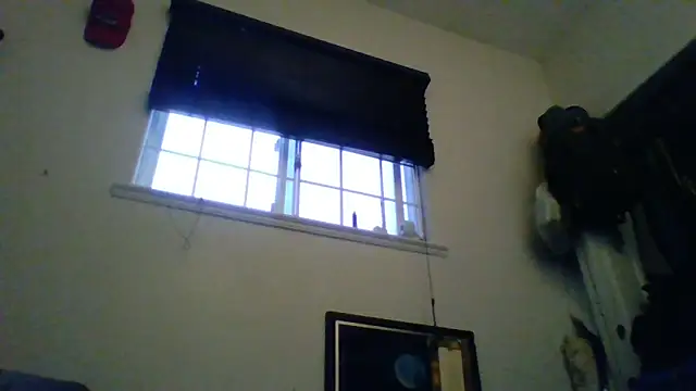 Snapshot of CleanGrey chatting on June 2026 02:58:01 AM CleanGrey online show from June 2026 02:58:01 AM