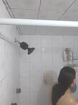 LaInsaciableIntensa online show from September 2025 11:48:01 PM