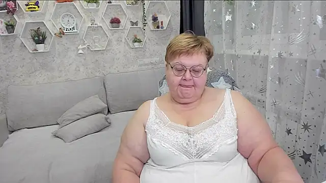  big love  online show from December 2024 08:26:02 PM