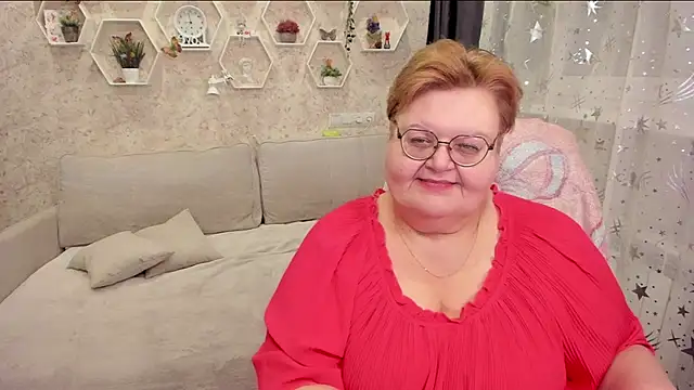  big love  online show from January 2025 12:03:01 AM