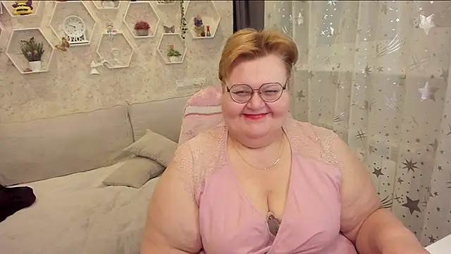  big love  online show from January 2025 11:13:02 PM