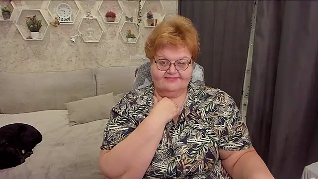  big love  online show from February 2025 11:14:02 PM