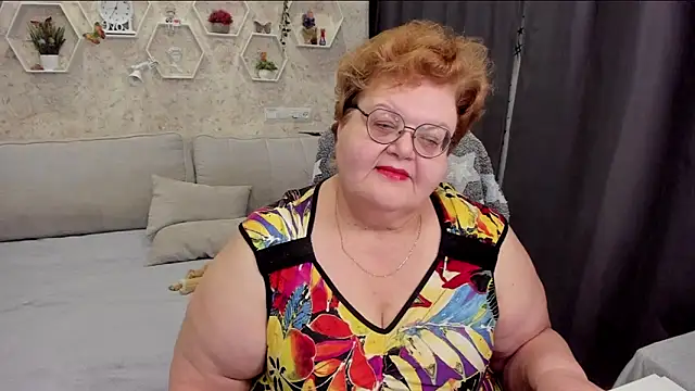  big love  online show from March 2025 08:26:02 PM