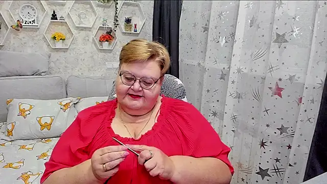  big love  online show from October 2025 03:24:01 PM