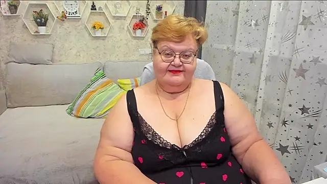  big love  online show from November 2025 08:18:02 PM