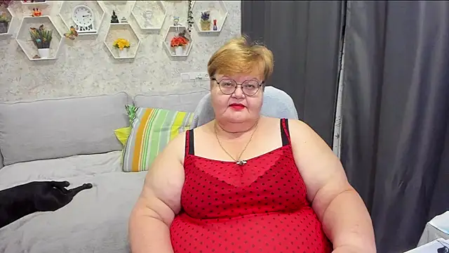  big love  online show from November 2025 07:48:02 PM