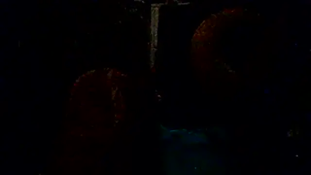 fuckineverett online show from April 2026 06:08:01 AM