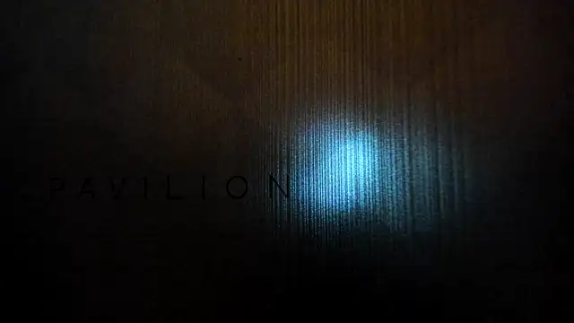 sweetheart loves online show from December 2024 08:20:01 AM