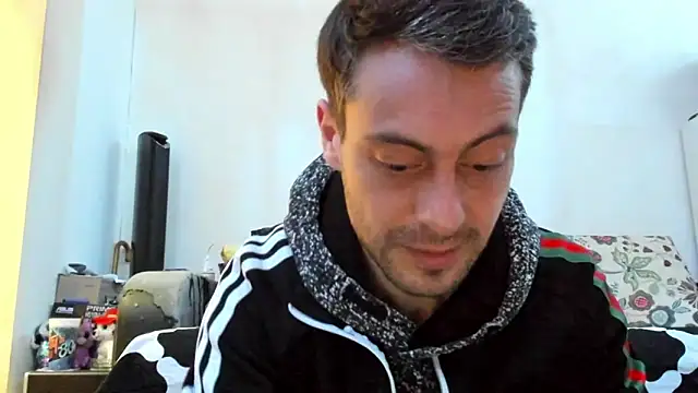 sweetheart loves online show from April 2026 06:55:02 PM