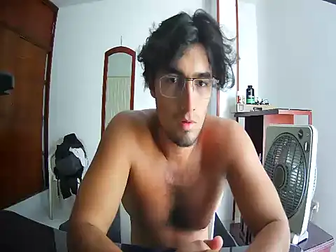 lechero226 online show from January 2026 03:36:02 PM