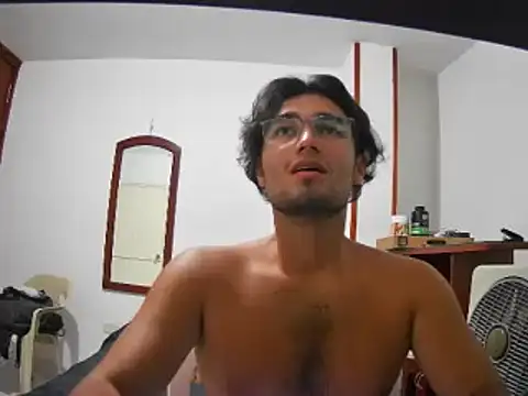 lechero226 online show from January 2026 02:14:01 AM