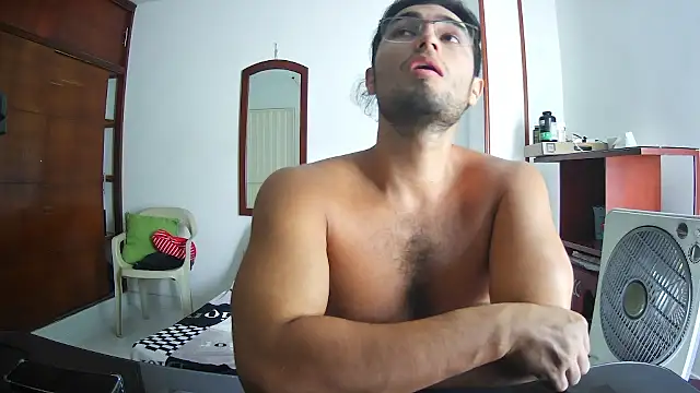 lechero226 online show from January 2026 02:21:02 PM