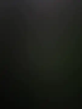 Snapshot of 07Vu chatting on May 2026 08:44:02 AM 07Vu online show from May 2026 08:44:02 AM