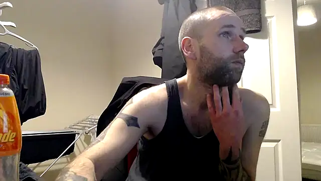 Atheist777 online show from February 2026 05:07:02 PM