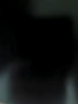 RT SNW online show from March 2026 05:35:02 AM