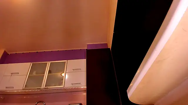 purpleariellx online show from December 2024 01:32:01 PM