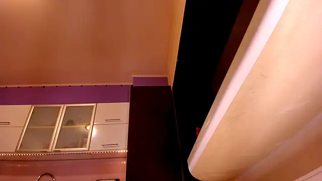 purpleariellx online show from December 2024 10:15:02 AM