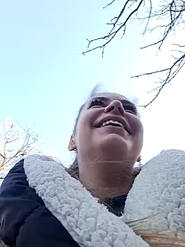 Keli Jessi online show from January 2025 01:10:02 PM