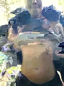 Keli Jessi online show from October 2025 01:32:01 PM