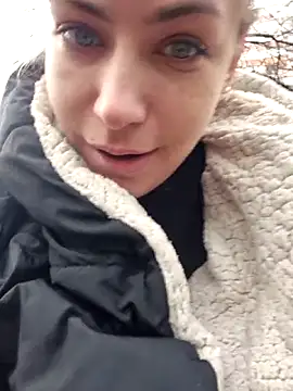 Keli Jessi online show from February 2026 01:06:01 PM