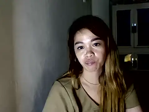 Snapshot of pinay4uwithagoodheart chatting on December 2024 11:01:01 AM pinay4uwithagoodheart online show from December 2024 11:01:01 AM