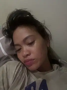 pinay4uwithagoodheart online show from February 2026 08:22:01 AM