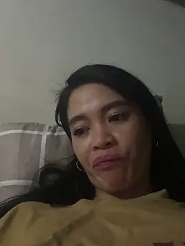 pinay4uwithagoodheart online show from March 2026 11:50:01 AM