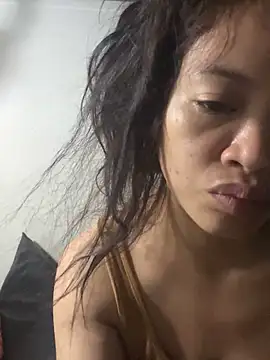 pinay4uwithagoodheart online show from April 2026 12:48:01 AM