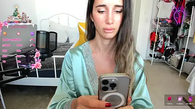 sweetbuttocks1 online show from January 2025 08:14:02 PM