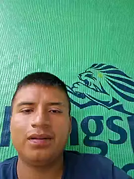 Diablo9804 online show from September 2025 04:22:02 PM