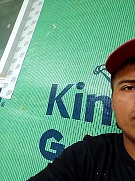 Diablo9804 online show from September 2025 04:34:01 PM