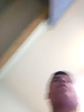 Diablo9804 online show from January 2026 01:46:01 PM