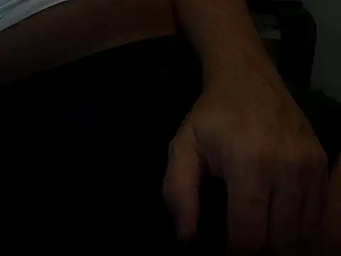 Snapshot of knightlone chatting on August 2026 03:14:02 PM knightlone online show from August 2026 03:14:02 PM