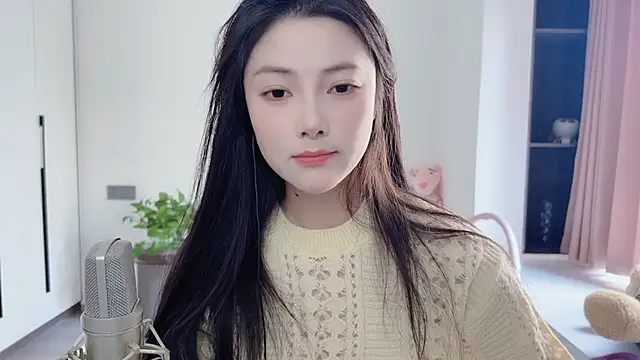 HaagenDazs  online show from December 2024 05:42:01 AM