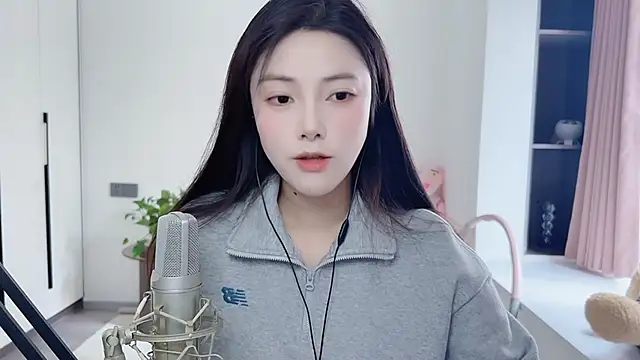 HaagenDazs  online show from December 2024 05:27:01 AM