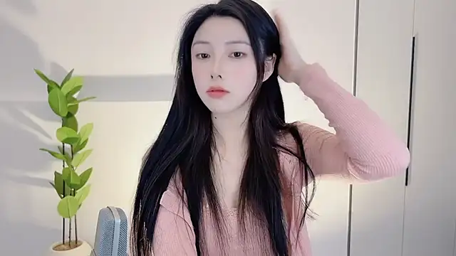 HaagenDazs  online show from February 2025 12:57:02 PM