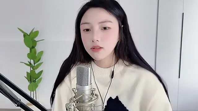 HaagenDazs  online show from February 2025 08:40:02 AM