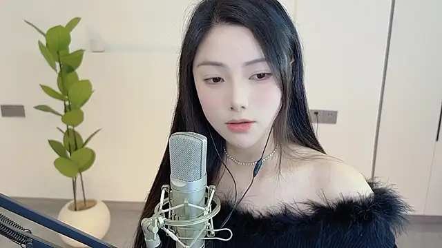 HaagenDazs  online show from March 2025 03:56:01 AM