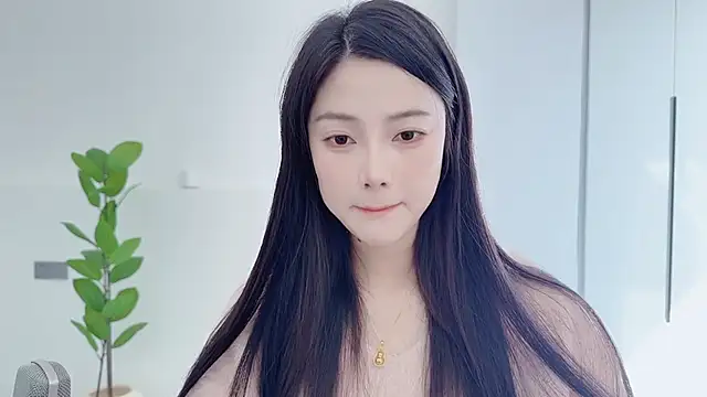 HaagenDazs  online show from October 2025 02:59:01 AM