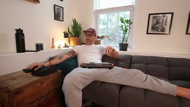 Snapshot of BradBronton chatting on January 2026 01:16:02 PM BradBronton online show from January 2026 01:16:02 PM