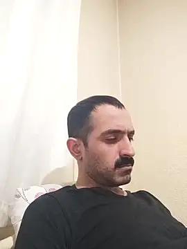 saye0044 online show from February 2026 04:05:02 AM