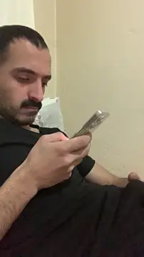 saye0044 online show from March 2026 07:32:02 PM