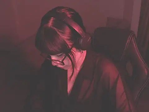 Snapshot of modjo_ chatting on December 2024 02:19:02 AM modjo online show from December 2024 02:19:02 AM