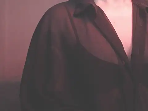 Snapshot of modjo_ chatting on December 2024 05:21:01 AM modjo online show from December 2024 05:21:01 AM