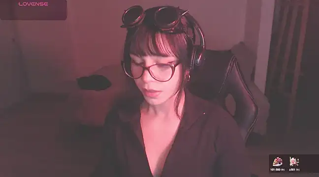 Snapshot of modjo_ chatting on December 2024 04:31:02 AM modjo online show from December 2024 04:31:02 AM