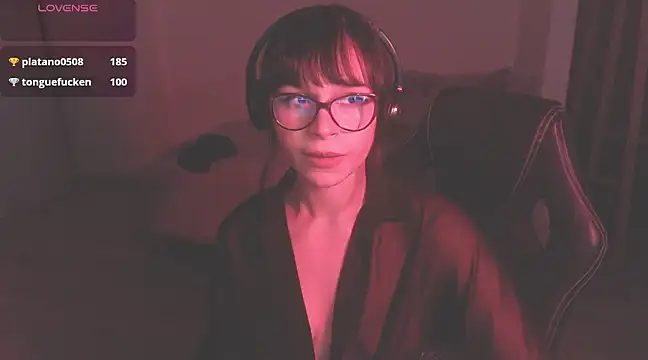 Snapshot of modjo_ chatting on December 2024 11:17:01 AM modjo online show from December 2024 11:17:01 AM