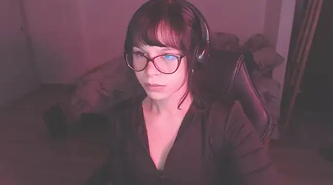 Snapshot of modjo_ chatting on January 2025 11:34:02 AM modjo online show from January 2025 11:34:02 AM