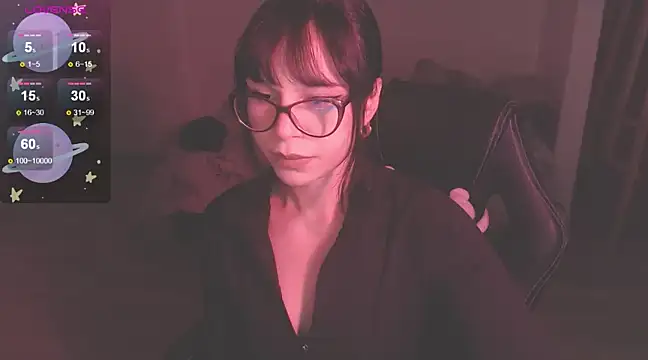 Snapshot of modjo_ chatting on January 2025 08:22:01 PM modjo online show from January 2025 08:22:01 PM