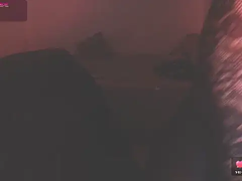 Snapshot of modjo_ chatting on January 2025 02:01:01 AM modjo online show from January 2025 02:01:01 AM